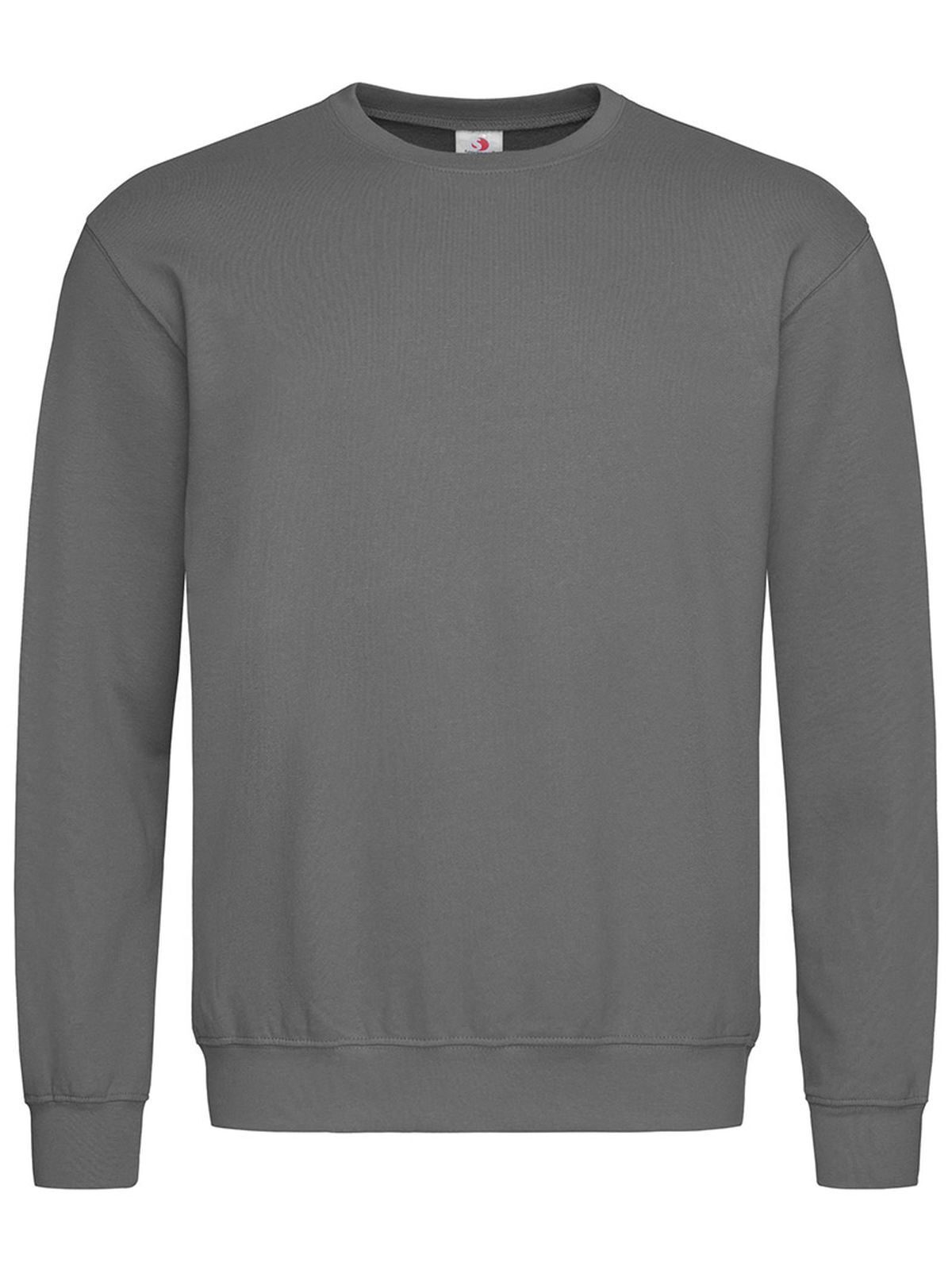 real grey